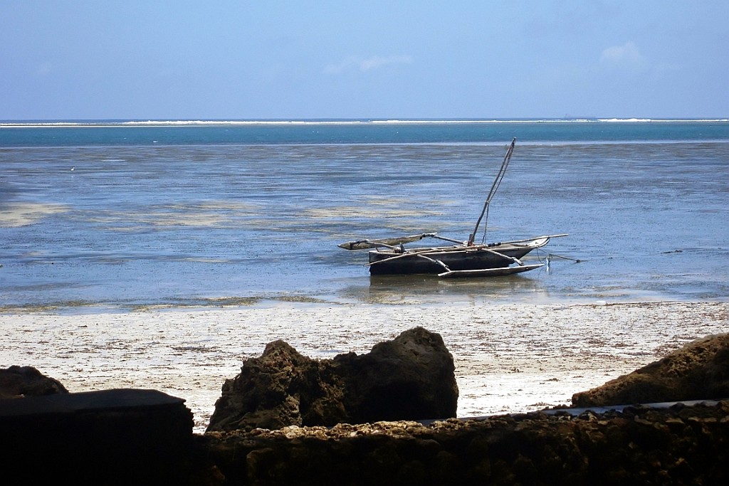 Kenia (595).jpg